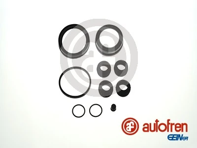 Repair Kit, brake caliper